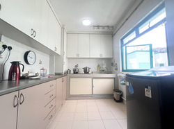 Blk 290D Bukit Batok East Avenue 3 (Bukit Batok), HDB 4 Rooms #523853331